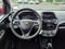 2019 Chevrolet Spark 1LT CVT