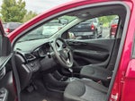 2019 Chevrolet Spark 1LT CVT