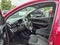 2019 Chevrolet Spark 1LT CVT