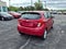 2019 Chevrolet Spark 1LT CVT