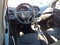 2020 Chevrolet Spark 1LT CVT
