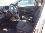 2020 Chevrolet Spark 1LT CVT