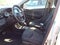 2020 Chevrolet Spark 1LT CVT