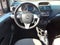 2015 Chevrolet Spark 2LT CVT