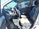2015 Chevrolet Spark 2LT CVT