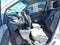 2015 Chevrolet Spark 2LT CVT