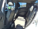 2015 Chevrolet Spark 2LT CVT