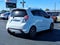 2015 Chevrolet Spark 2LT CVT