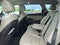 2017 Hyundai SANTA FE SE Ultimate