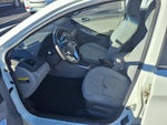 2012 Hyundai ACCENT SE