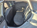 2012 Hyundai ACCENT SE