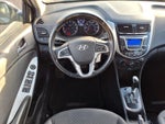 2014 Hyundai ACCENT SE
