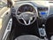 2014 Hyundai ACCENT SE