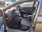2014 Hyundai ACCENT SE