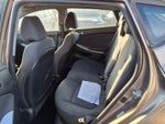 2014 Hyundai ACCENT SE
