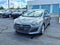 2017 Hyundai ELANTRA GT Base