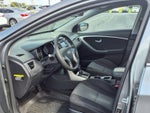 2017 Hyundai ELANTRA GT Base