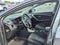 2017 Hyundai ELANTRA GT Base