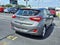 2017 Hyundai ELANTRA GT Base