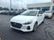 2018 Hyundai ELANTRA GT Base