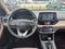 2018 Hyundai ELANTRA GT Base