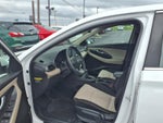2018 Hyundai ELANTRA GT Base