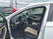 2018 Hyundai ELANTRA GT Base