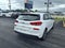2018 Hyundai ELANTRA GT Base