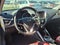 2012 Hyundai VELOSTER Base