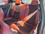 2012 Hyundai VELOSTER Base