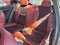 2012 Hyundai VELOSTER Base