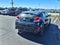 2012 Hyundai VELOSTER Base