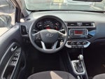 2017 Kia Rio LX
