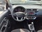 2017 Kia Rio LX