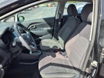 2017 Kia Rio LX
