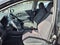 2017 Kia Rio LX