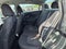 2017 Kia Rio LX