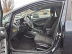 2017 Kia Forte5 LX