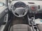 2017 Kia Forte5 LX