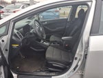 2017 Kia Forte5 LX