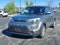 2014 Kia Soul Base