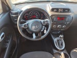 2014 Kia Soul Base