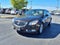 2011 Buick Regal CXL