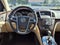 2011 Buick Regal CXL