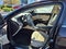 2011 Buick Regal CXL
