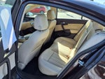 2011 Buick Regal CXL