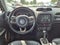 2015 Jeep Renegade Limited
