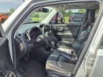 2015 Jeep Renegade Limited