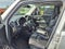 2015 Jeep Renegade Limited