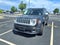 2017 Jeep Renegade Limited